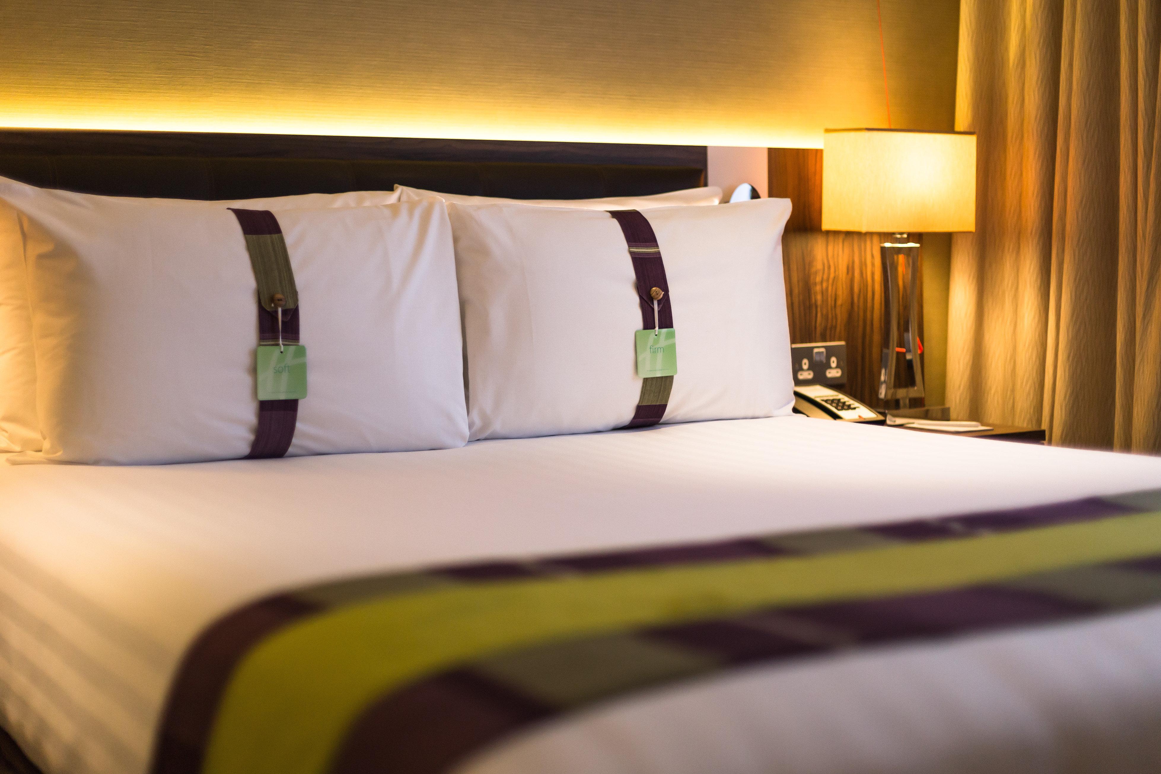 Holiday Inn London Watford Junction By Ihg Exterior foto