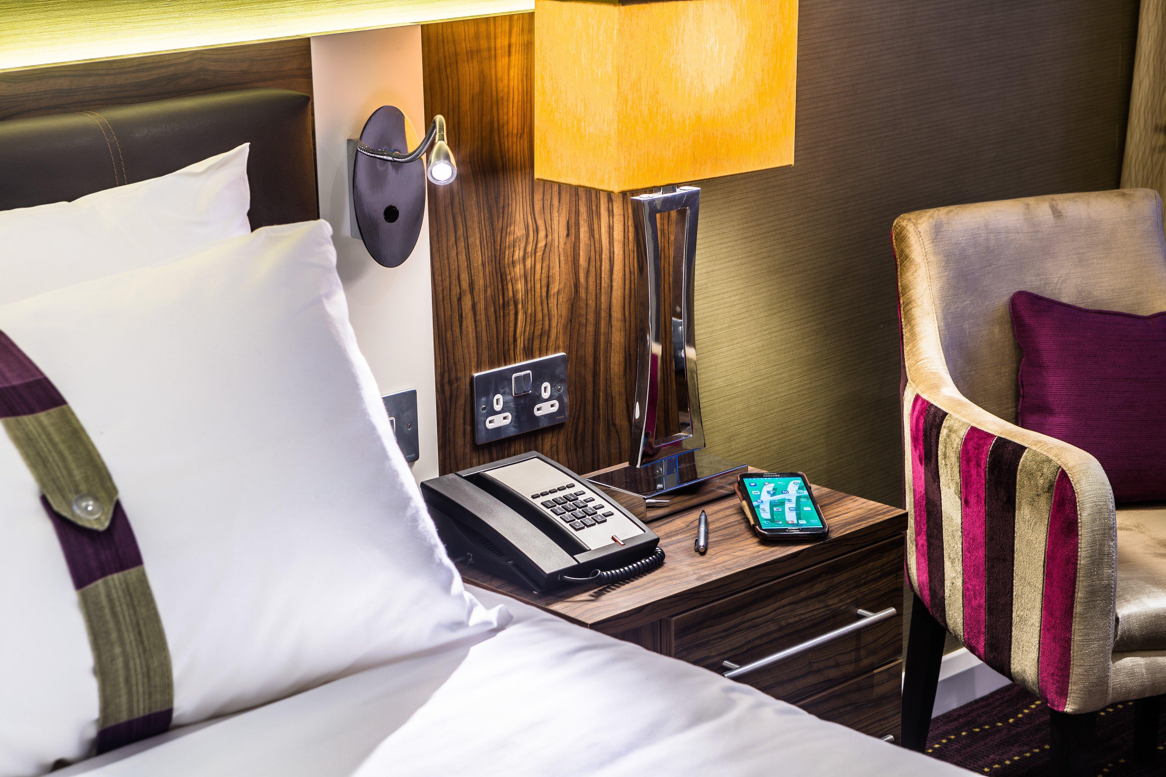 Holiday Inn London Watford Junction By Ihg Exterior foto